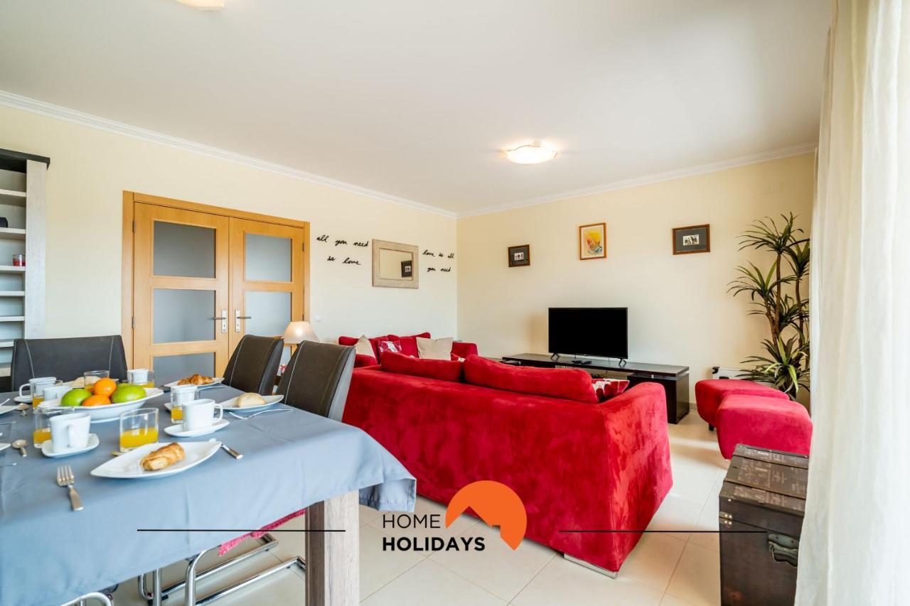 #160 V3 Vila Branca 92 By Home Holidays Albufeira Exterior photo