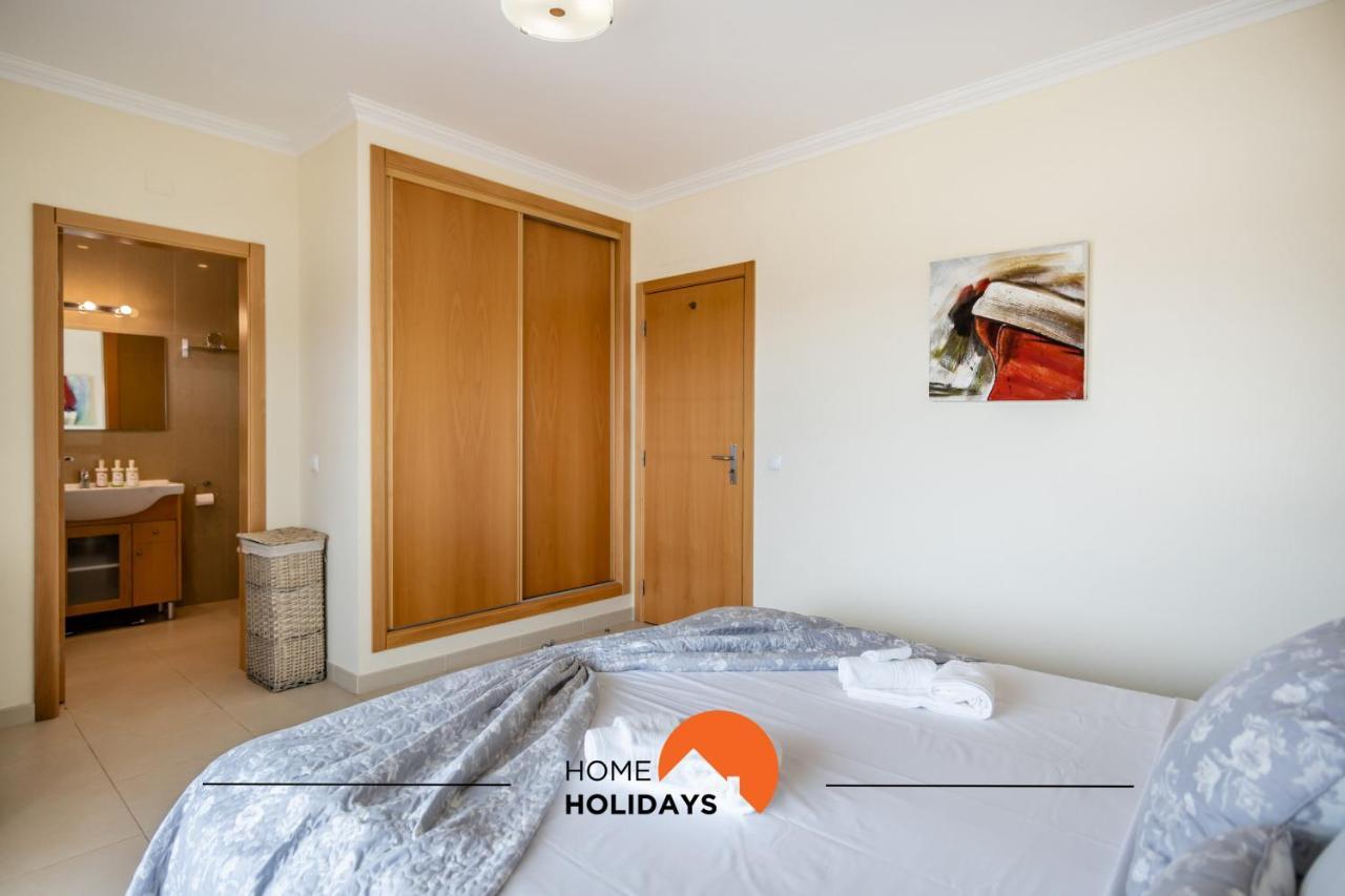 #160 V3 Vila Branca 92 By Home Holidays Albufeira Exterior photo