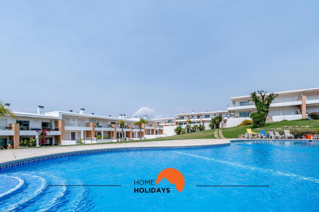 #160 V3 Vila Branca 92 By Home Holidays Albufeira Exterior photo