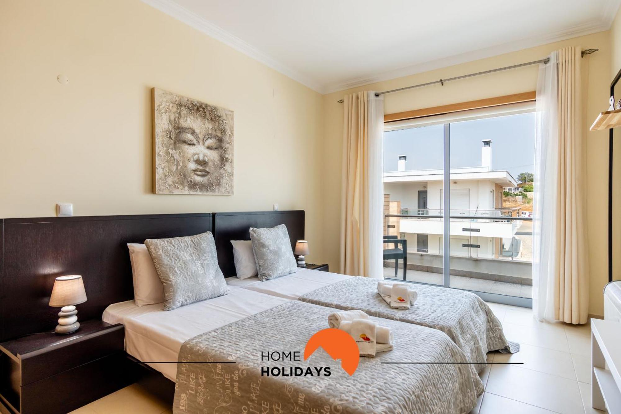 #160 V3 Vila Branca 92 By Home Holidays Albufeira Exterior photo
